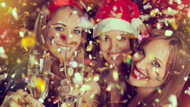 Нова година 2026 в Истанбул, от В.Търново, дневен преход - 3 нощувки